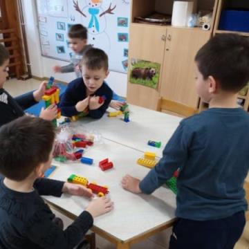 144749440_565733587716703_5327373845996042839_n (Medium)